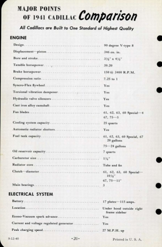 n_1941 Cadillac Data Book-023.jpg
